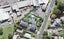 3 Vardon Road, Green Bay, Auckland - Carousel 1