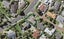 1 Ganymede Place, Half Moon Bay, Auckland - Carousel 1