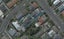 17A Nairn Street, Spreydon, Christchurch - Carousel 1