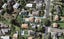 22 Rukutai Street, Orakei, Auckland - Carousel 1