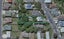 46 Buckley Road, Southgate, Wellington - Carousel 1