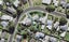 7 Ozich Avenue, Te Atatu South, Auckland - Carousel 1