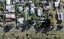 33G Springs Road, Parakai, Helensville - Carousel 1