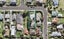 27 Tane Street, New Lynn, Auckland - Carousel 1