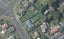 10 Gilmerton Street, Corstorphine, Dunedin - Carousel 1