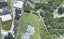 39 Mahana Way, Pyes Pa, Tauranga - Carousel 1