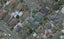 10 Binstead Place, Avondale, Christchurch - Carousel 1