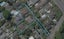 297A Ashgrove Terrace, Somerfield, Christchurch - Carousel 1