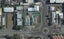 4/53 Stanmore Road, Linwood, Christchurch - Carousel 1