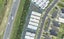 32 Scoria Close, Pyes Pa, Tauranga - Carousel 1