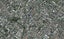 27 Dunoon Place, Woolston, Christchurch - Carousel 1