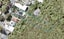 217 Muritai Road, Eastbourne, Lower Hutt - Carousel 1