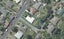 52 Hocken Street, Kenmure, Dunedin - Carousel 1