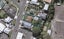 15 Normanby Street, Fitzroy, New Plymouth - Carousel 1