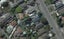 123 Lyttelton Street, Spreydon, Christchurch - Carousel 1