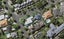15A Waiatarua Road, Remuera, Auckland - Carousel 1