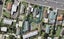 8/81 Pakuranga Road, Pakuranga, Auckland - Carousel 1