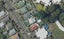 11 Marne Street, Hokowhitu, Palmerston North - Carousel 1