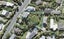 845 Beach Road, Browns Bay, Auckland - Carousel 1
