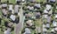 11 Halcombe Place, Green Bay, Auckland - Carousel 1