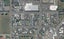 25C William Street, Parkside, Timaru - Carousel 1