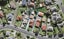 15 Vodanovich Road, Te Atatu South, Auckland - Carousel 1