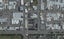 13/6 Waverley Street, Sydenham, Christchurch - Carousel 1