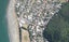 79A Oroua Street, Eastbourne, Lower Hutt - Carousel 1