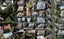 9C Haast Street, Remuera, Auckland - Carousel 1