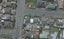 51B Castletown Place, New Brighton, Christchurch - Carousel 1