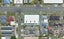 2A Lytton Street, Victoria, Rotorua - Carousel 1