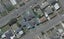 84 Tedder Avenue, North New Brighton, Christchurch - Carousel 1