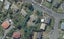 86 Turnbull Street, Brockville, Dunedin - Carousel 1
