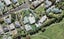 13 Marlene Avenue, Te Atatu South, Auckland - Carousel 1
