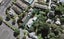 4 Exeter Road, Mount Albert, Auckland - Carousel 1