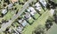 38 Buckleton Road, Tāwharanui Peninsula, Matakana - Carousel 1