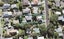 1/17 Harrybrook Road, Green Bay, Auckland - Carousel 1