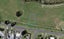 47 Mclarin Road, Waiuku - Carousel 1