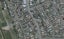 231 Burwood Road, Burwood, Christchurch - Carousel 1