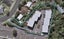 11/38 Maratahu Street, Westown, New Plymouth - Carousel 1