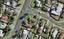 1 Gila Place, Weymouth, Auckland - Carousel 1