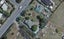 3 Remutaka Lane, Carterton - Carousel 1