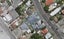 140A Charles Street, Westshore, Napier - Carousel 1