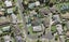 13 Kohanga Road, Mangere Bridge, Auckland - Carousel 1