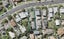 1/14 Spencer Road, Pinehill, Auckland - Carousel 1