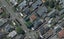 9 Baretta Street, Somerfield, Christchurch - Carousel 1