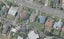 87 Barr Street, Kenmure, Dunedin - Carousel 1