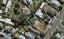 39C Clonbern Road, Remuera, Auckland - Carousel 1