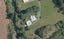 131 North Road, Kaitaia, Kaitaia - Carousel 1