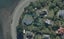 524 Portobello Road, Macandrew Bay, Dunedin - Carousel 1